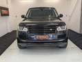 Land Rover Range Rover Land 3.0 TDV6 260ch VOGUE 4WD BVA Bleu - thumbnail 17