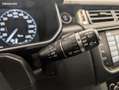 Land Rover Range Rover Land 3.0 TDV6 260ch VOGUE 4WD BVA Bleu - thumbnail 28