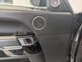 Land Rover Range Rover Land 3.0 TDV6 260ch VOGUE 4WD BVA Bleu - thumbnail 36