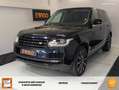 Land Rover Range Rover Land 3.0 TDV6 260ch VOGUE 4WD BVA Bleu - thumbnail 1