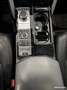 Land Rover Range Rover Land 3.0 TDV6 260ch VOGUE 4WD BVA Bleu - thumbnail 42
