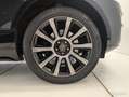Land Rover Range Rover Land 3.0 TDV6 260ch VOGUE 4WD BVA Bleu - thumbnail 23