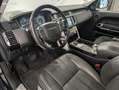 Land Rover Range Rover Land 3.0 TDV6 260ch VOGUE 4WD BVA Bleu - thumbnail 30