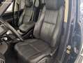 Land Rover Range Rover Land 3.0 TDV6 260ch VOGUE 4WD BVA Bleu - thumbnail 5