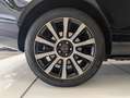 Land Rover Range Rover Land 3.0 TDV6 260ch VOGUE 4WD BVA Bleu - thumbnail 24