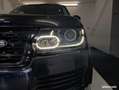 Land Rover Range Rover Land 3.0 TDV6 260ch VOGUE 4WD BVA Bleu - thumbnail 14