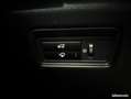 Land Rover Range Rover Land 3.0 TDV6 260ch VOGUE 4WD BVA Bleu - thumbnail 43