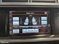Land Rover Range Rover Land 3.0 TDV6 260ch VOGUE 4WD BVA Bleu - thumbnail 10