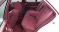 Mercedes-Benz 300 SE W140 seltene Farbkombi rostfrei Weiß - thumbnail 11