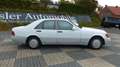 Mercedes-Benz 300 SE W140 seltene Farbkombi rostfrei Weiß - thumbnail 6