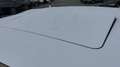 Mercedes-Benz 300 SE W140 seltene Farbkombi rostfrei Weiß - thumbnail 9