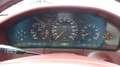 Mercedes-Benz 300 SE W140 seltene Farbkombi rostfrei Weiß - thumbnail 18