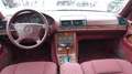 Mercedes-Benz 300 SE W140 seltene Farbkombi rostfrei Weiß - thumbnail 12