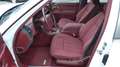 Mercedes-Benz 300 SE W140 seltene Farbkombi rostfrei Weiß - thumbnail 10