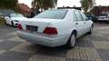 Mercedes-Benz 300 SE W140 seltene Farbkombi rostfrei Weiß - thumbnail 5