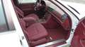 Mercedes-Benz 300 SE W140 seltene Farbkombi rostfrei Weiß - thumbnail 15