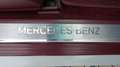 Mercedes-Benz 300 SE W140 seltene Farbkombi rostfrei Weiß - thumbnail 16