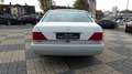 Mercedes-Benz 300 SE W140 seltene Farbkombi rostfrei Weiß - thumbnail 4