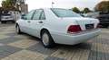 Mercedes-Benz 300 SE W140 seltene Farbkombi rostfrei Weiß - thumbnail 3