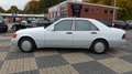 Mercedes-Benz 300 SE W140 seltene Farbkombi rostfrei Weiß - thumbnail 2