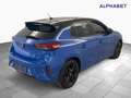 Opel Corsa F 1.2 Turbo GS Line SpoSi Key LED Lane AUT Blau - thumbnail 4