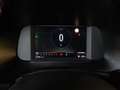 Opel Corsa F 1.2 Turbo GS Line SpoSi Key LED Lane AUT Blau - thumbnail 9