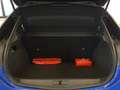 Opel Corsa F 1.2 Turbo GS Line SpoSi Key LED Lane AUT Blau - thumbnail 12