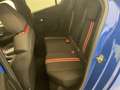 Opel Corsa F 1.2 Turbo GS Line SpoSi Key LED Lane AUT Blau - thumbnail 10