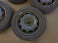Opel Corsa F 1.2 Turbo GS Line SpoSi Key LED Lane AUT Blau - thumbnail 13