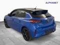 Opel Corsa F 1.2 Turbo GS Line SpoSi Key LED Lane AUT Blau - thumbnail 7