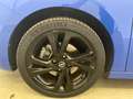 Opel Corsa F 1.2 Turbo GS Line SpoSi Key LED Lane AUT Blau - thumbnail 11