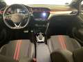 Opel Corsa F 1.2 Turbo GS Line SpoSi Key LED Lane AUT Blau - thumbnail 5