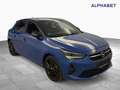 Opel Corsa F 1.2 Turbo GS Line SpoSi Key LED Lane AUT Blau - thumbnail 6