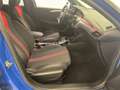 Opel Corsa F 1.2 Turbo GS Line SpoSi Key LED Lane AUT Blau - thumbnail 8