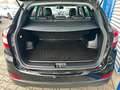 Hyundai iX35 1.6 "Style" AWD *NAVI*KAMERA*SHZ*LEDER*SCHECKHEFT Schwarz - thumbnail 5