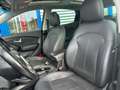 Hyundai iX35 1.6 "Style" AWD *NAVI*KAMERA*SHZ*LEDER*SCHECKHEFT Schwarz - thumbnail 15