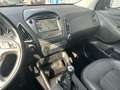 Hyundai iX35 1.6 "Style" AWD *NAVI*KAMERA*SHZ*LEDER*SCHECKHEFT Schwarz - thumbnail 12