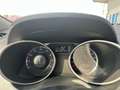Hyundai iX35 1.6 "Style" AWD *NAVI*KAMERA*SHZ*LEDER*SCHECKHEFT Schwarz - thumbnail 11