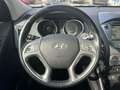 Hyundai iX35 1.6 "Style" AWD *NAVI*KAMERA*SHZ*LEDER*SCHECKHEFT Schwarz - thumbnail 10