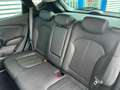 Hyundai iX35 1.6 "Style" AWD *NAVI*KAMERA*SHZ*LEDER*SCHECKHEFT Schwarz - thumbnail 16