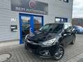 Hyundai iX35 1.6 "Style" AWD *NAVI*KAMERA*SHZ*LEDER*SCHECKHEFT Schwarz - thumbnail 1