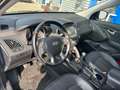 Hyundai iX35 1.6 "Style" AWD *NAVI*KAMERA*SHZ*LEDER*SCHECKHEFT Schwarz - thumbnail 8