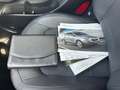 Hyundai iX35 1.6 "Style" AWD *NAVI*KAMERA*SHZ*LEDER*SCHECKHEFT Schwarz - thumbnail 19