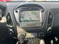 Hyundai iX35 1.6 "Style" AWD *NAVI*KAMERA*SHZ*LEDER*SCHECKHEFT Schwarz - thumbnail 13