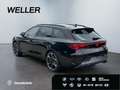 CUPRA Leon Sportstourer 2.0 TSI 4Drive DSG VZ *PDC*LED*AHK*Se Noir - thumbnail 7
