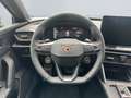 CUPRA Leon Sportstourer 2.0 TSI 4Drive DSG VZ *PDC*LED*AHK*Se Noir - thumbnail 12