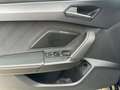 CUPRA Leon Sportstourer 2.0 TSI 4Drive DSG VZ *PDC*LED*AHK*Se Noir - thumbnail 22