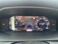 CUPRA Leon Sportstourer 2.0 TSI 4Drive DSG VZ *PDC*LED*AHK*Se Noir - thumbnail 14