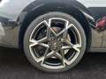 CUPRA Leon Sportstourer 2.0 TSI 4Drive DSG VZ *PDC*LED*AHK*Se Noir - thumbnail 21