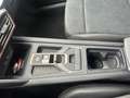 CUPRA Leon Sportstourer 2.0 TSI 4Drive DSG VZ *PDC*LED*AHK*Se Noir - thumbnail 26